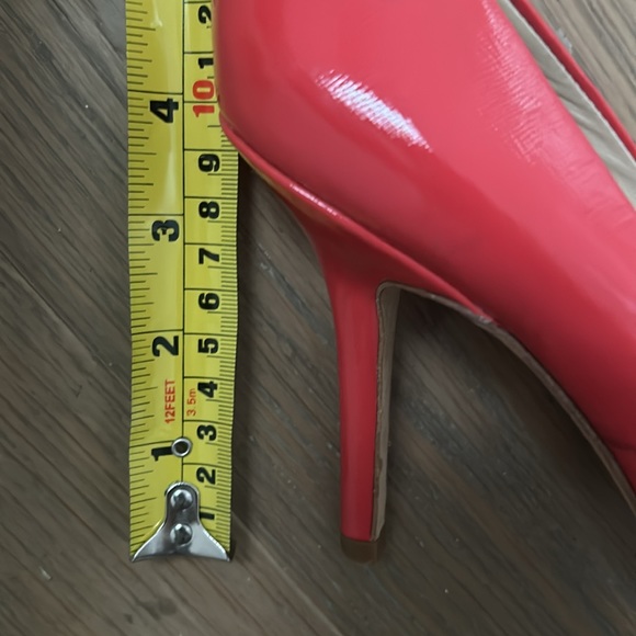 Charles David heels - Picture 2 of 6